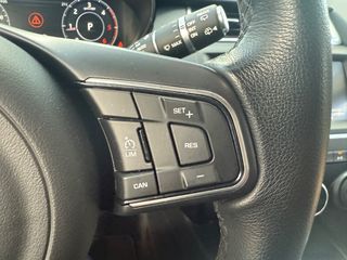 Jaguar E-Pace 2021 S-thumb-42