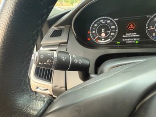 Jaguar E-Pace 2021 S-thumb-43