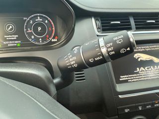 Jaguar E-Pace 2021 S-thumb-44