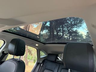 Jaguar E-Pace 2021 S-thumb-45