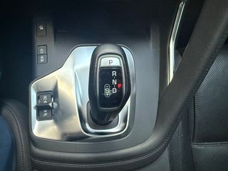Jaguar E-Pace 2021 S-thumb-46