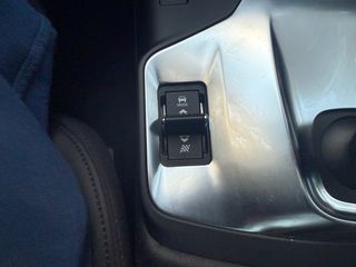 Jaguar E-Pace 2021 S-thumb-47