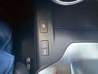 Jaguar E-Pace 2021 S-thumb-48