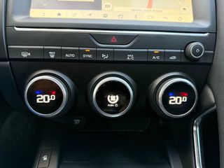 Jaguar E-Pace 2021 S-thumb-49