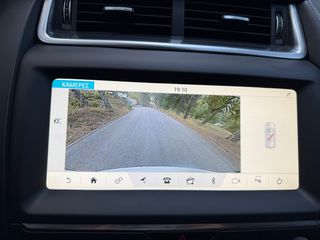 Jaguar E-Pace 2021 S-thumb-50