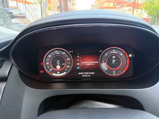 Jaguar E-Pace 2021 S-thumb-51