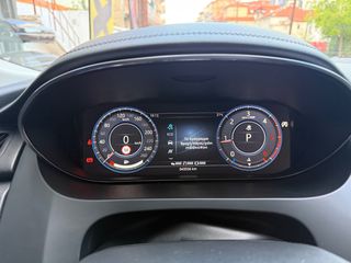Jaguar E-Pace 2021 S-thumb-52