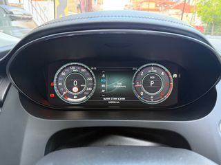 Jaguar E-Pace 2021 S-thumb-53