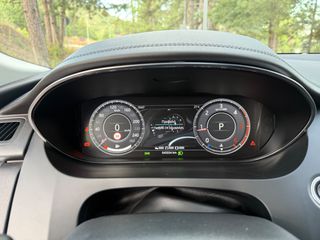 Jaguar E-Pace 2021 S-thumb-54