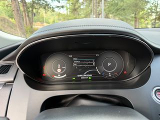 Jaguar E-Pace 2021 S-thumb-55