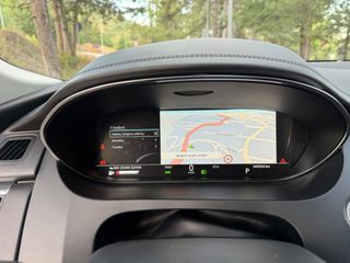 Jaguar E-Pace 2021 S-thumb-56