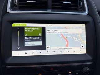 Jaguar E-Pace 2021 S-thumb-57