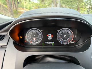 Jaguar E-Pace 2021 S-thumb-58