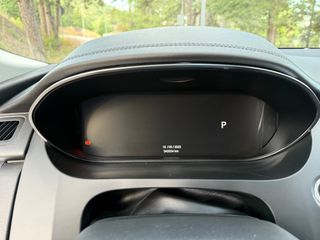 Jaguar E-Pace 2021 S-thumb-59