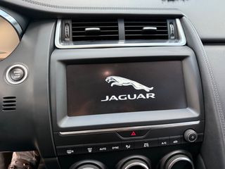 Jaguar E-Pace 2021 S-thumb-60