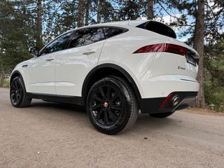 Jaguar E-Pace 2021 S-thumb-10