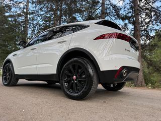 Jaguar E-Pace 2021 S-thumb-11