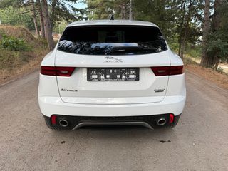 Jaguar E-Pace 2021 S-thumb-12