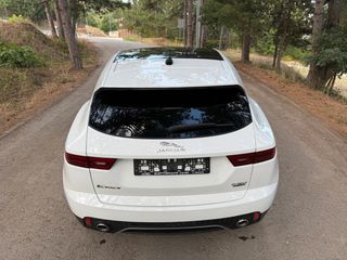 Jaguar E-Pace 2021 S-thumb-13