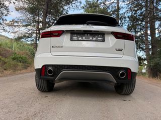 Jaguar E-Pace 2021 S-thumb-14