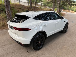 Jaguar E-Pace 2021 S-thumb-15
