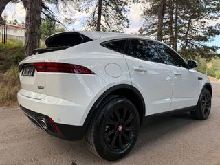 Jaguar E-Pace 2021 S-thumb-16