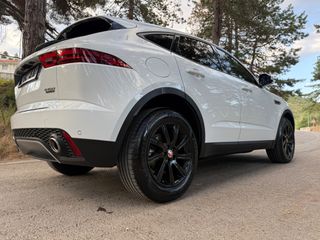 Jaguar E-Pace 2021 S-thumb-17