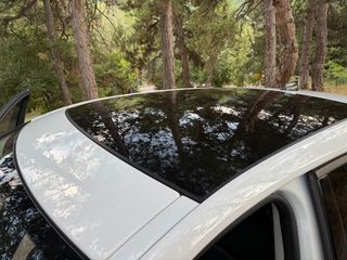 Jaguar E-Pace 2021 S-thumb-18