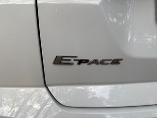 Jaguar E-Pace 2021 S-thumb-19