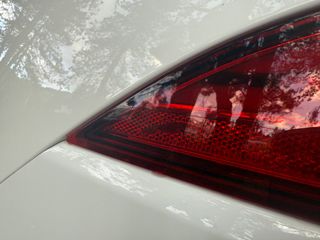 Jaguar E-Pace 2021 S-thumb-20
