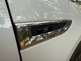 Jaguar E-Pace 2021 S-thumb-22