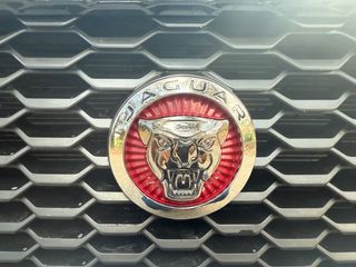 Jaguar E-Pace 2021 S-thumb-23