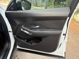 Jaguar E-Pace 2021 S-thumb-24