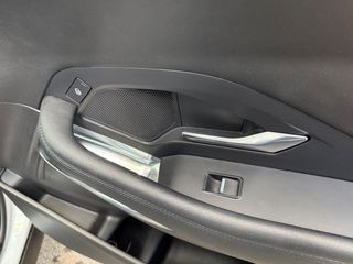 Jaguar E-Pace 2021 S-thumb-25