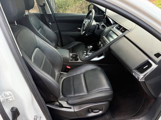 Jaguar E-Pace 2021 S-thumb-26