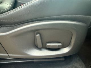 Jaguar E-Pace 2021 S-thumb-27