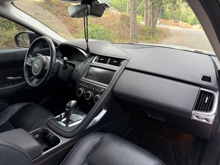 Jaguar E-Pace 2021 S-thumb-28
