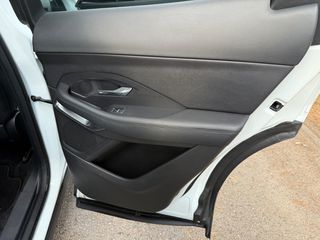 Jaguar E-Pace 2021 S-thumb-29