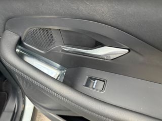 Jaguar E-Pace 2021 S-thumb-30