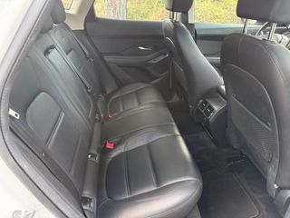 Jaguar E-Pace 2021 S-thumb-31