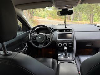 Jaguar E-Pace 2021 S-thumb-32