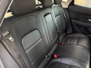 Jaguar E-Pace 2021 S-thumb-33