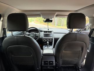 Jaguar E-Pace 2021 S-thumb-34