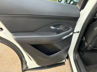 Jaguar E-Pace 2021 S-thumb-35