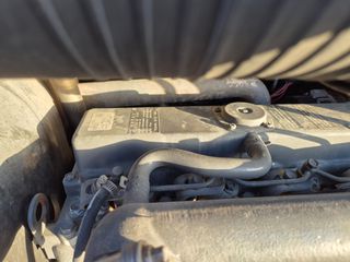 Φορτωτάκι Bobcat 2015 S450-thumb-7