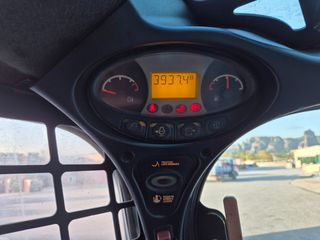 Φορτωτάκι Bobcat 2015 S450-thumb-10