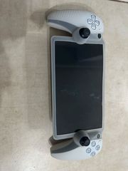 Sony PlayStation Portal Remote Player for PS5