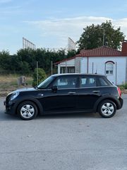 Mini ONE 2016-thumb-1
