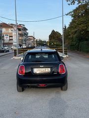 Mini ONE 2016-thumb-2