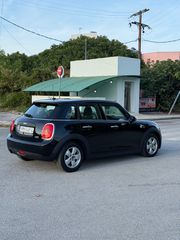 Mini ONE 2016-thumb-3